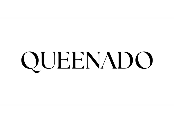 Queenado