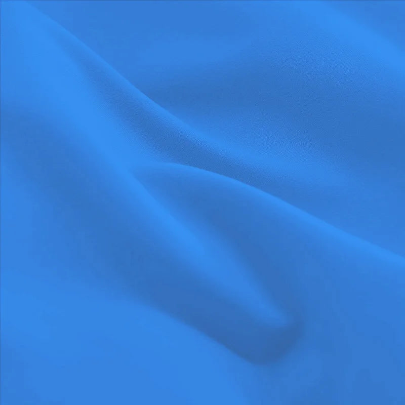 Elegant White Lace Mermaid Wedding Dress Formal Wedding Party Dress Luxury Custom Made Floor Length Reception Gown