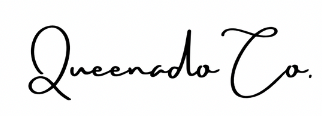 Queenado