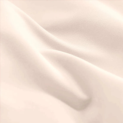 Luxury Dubai Coral Pink Evening Dresses 3D Flowers Sweeheart Wedding Formal Party Dress Saudi Evening Dress Customized