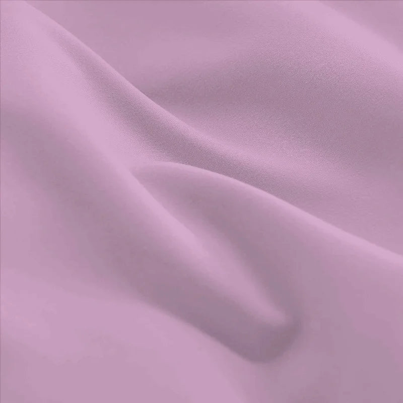 Elegant White Lace Mermaid Wedding Dress Formal Wedding Party Dress Luxury Custom Made Floor Length Reception Gown